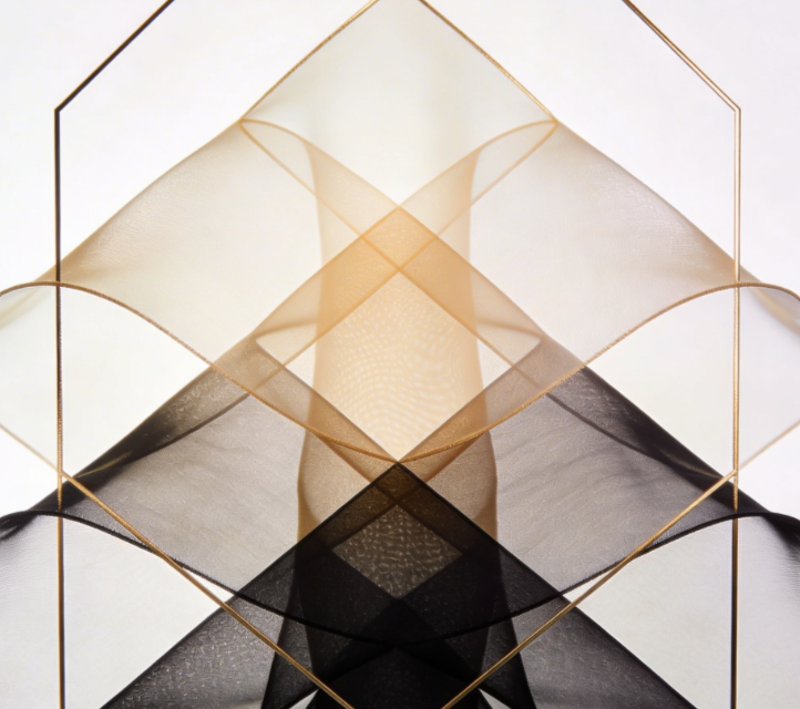 Fancy Layers – Layered Fashion Ideas