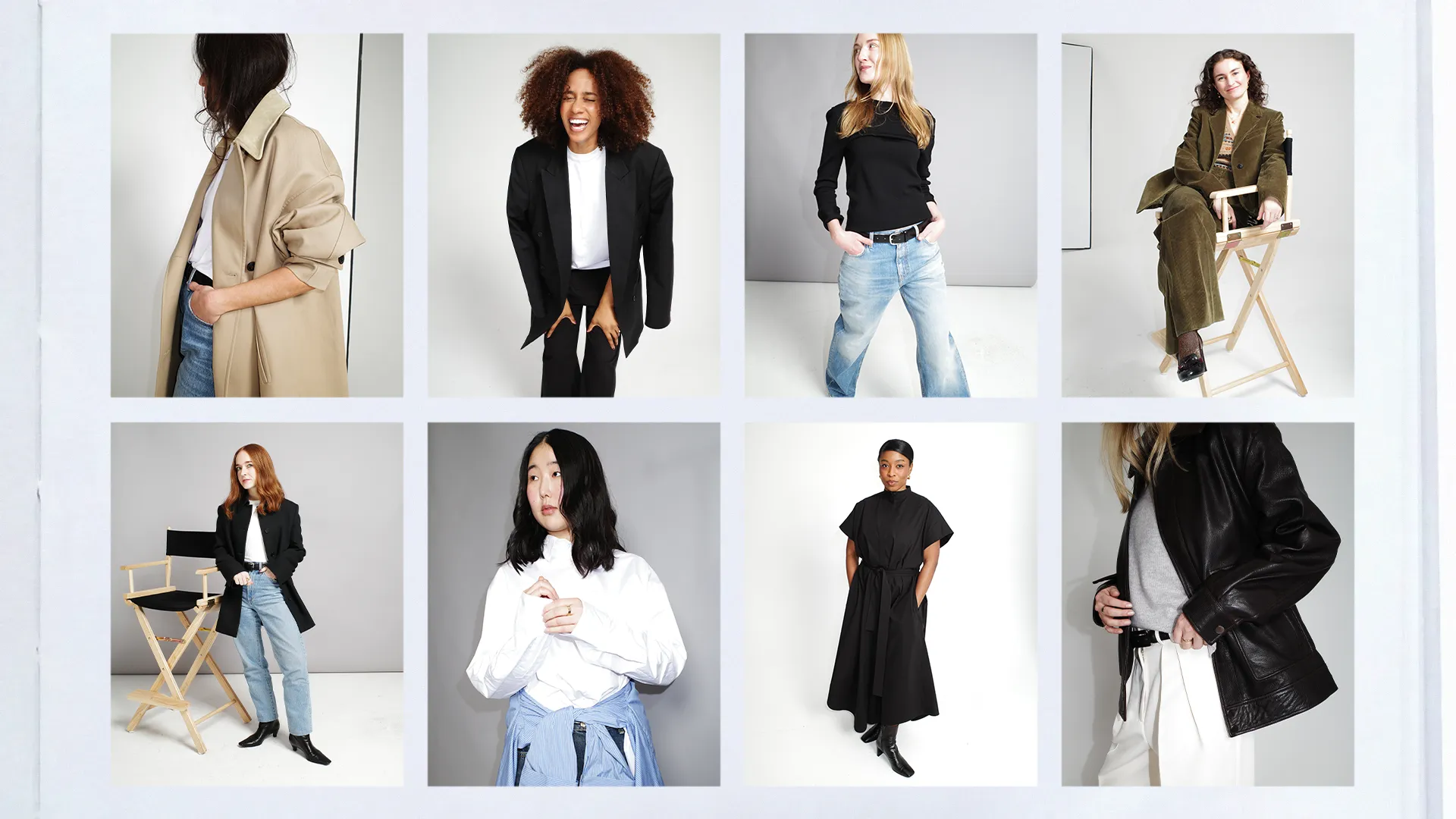 Easy Layered Outfit Ideas for Better Style