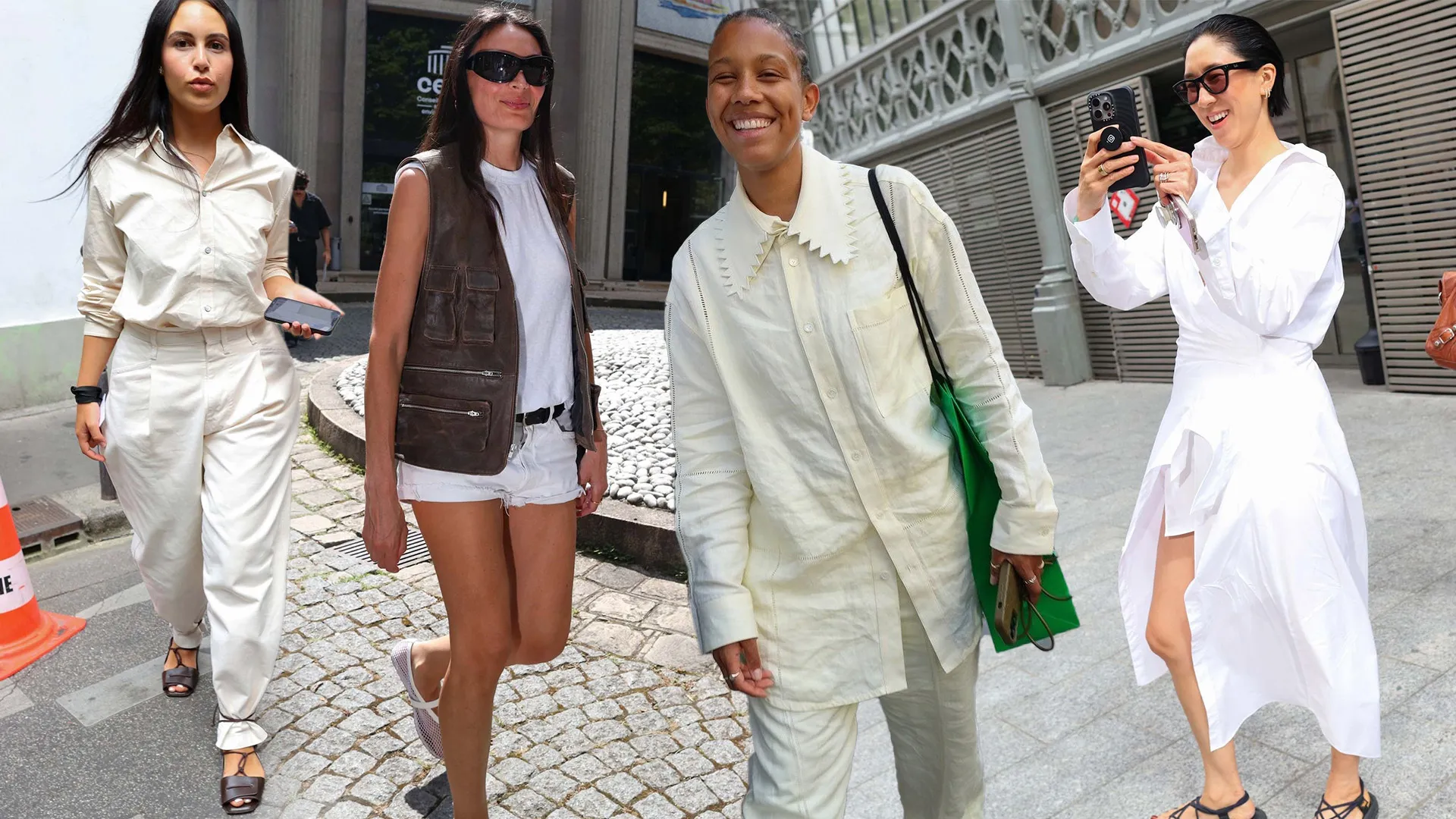 Best Layering Tips for Fancy Outfit Style