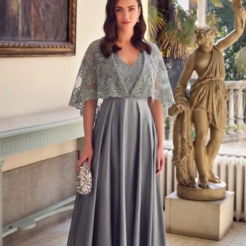 Plisse Fabric Dresses That Are Elegant Comfortable and Wrinkle Free