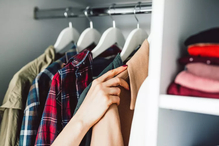 Timeless Wardrobe Choices That Never Lose Their Appeal