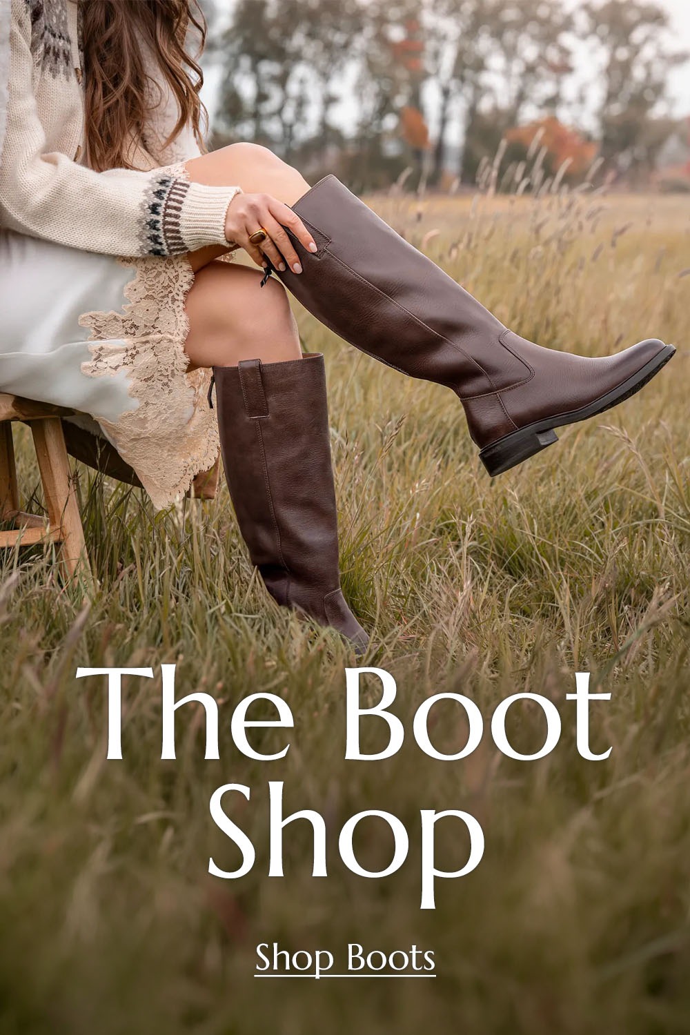 5 Shoe Stores in Owensboro for Work and Weekends