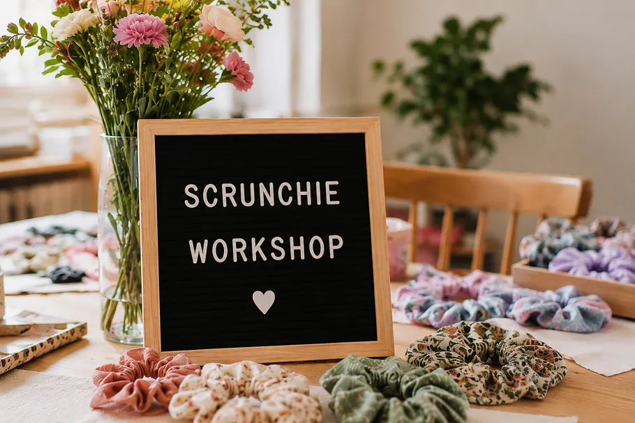Sewing classes for Norman: 5 local and regional options