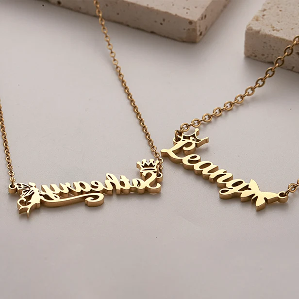 3 Jewelry Engraving Options in La Crosse